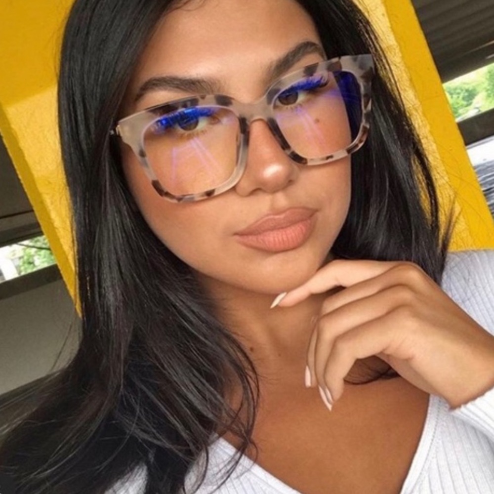 Diff eyewear bella CT-BB10